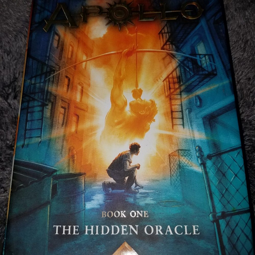 Book - Picture 2 of 5